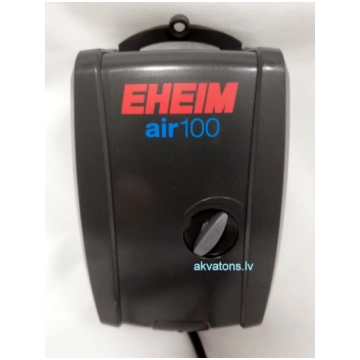 Eheim Air 100 3701010