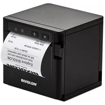 POS printers Bixolon SRP-Q300K