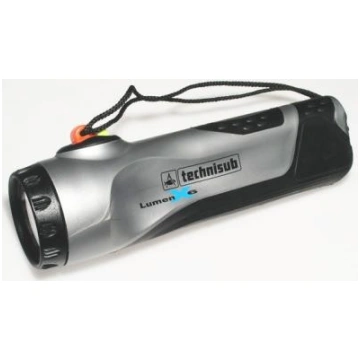 Lukturis LUMEN X6