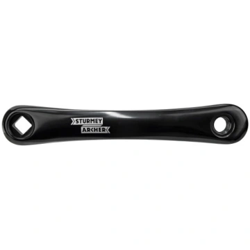 Priekšējais zobratu bloks Sturmey-Archer 170mm 1-s