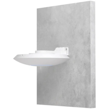 Ubiquiti Access Point Lite Arm Mount (white) UACC-