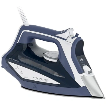 Rowenta Focus Excel DW5210 Tvaika gludeklis 2600 W