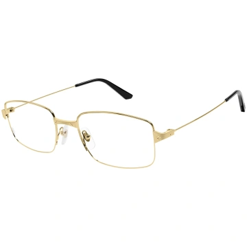 CT0406O 001 shiny gold Cartier
