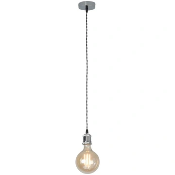 Griestu lampa Lampex Uno