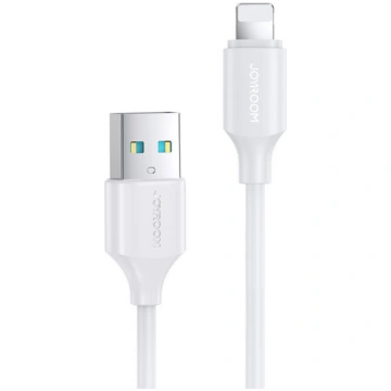 Joyroom S-UL012A9