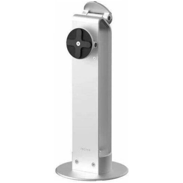 Maclocks Compulocks Universal Dual Tablet Stand | 
