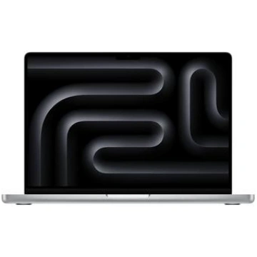 APPLE MacBook Pro 14-inch: M5 Max chip with 18-cor
