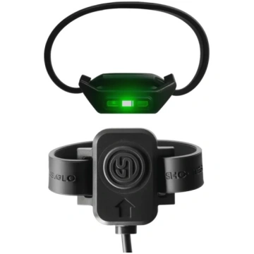 Shooters Global Shooter Global Remote and Ocular L