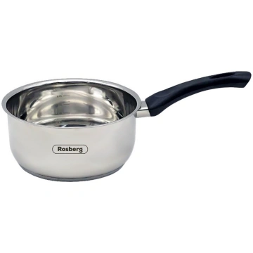 Kastrolis Rosberg R51210E18K 18 cm 2 1 litri bakel