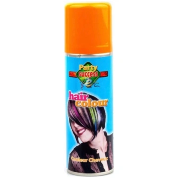 Matu laka REVELL 125 ml — oranžs