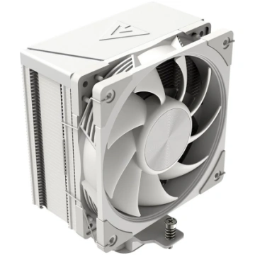 MODECOM Volcano 0C T200 Processor Air cooler 12 cm