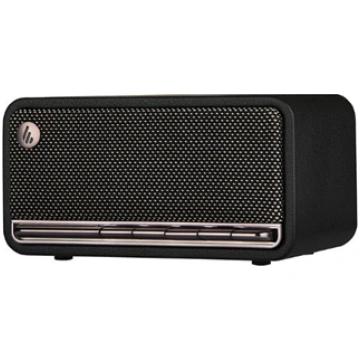Edifier MP230 Retro Speaker 20W MP230RBK