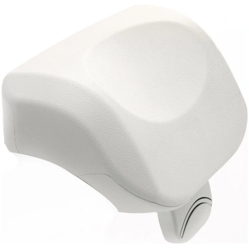 Intex 28505 putu galvas balsts piepūšamajam SPA ba