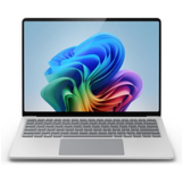 Microsoft Surface Laptop Copilot+ PC - 7th Edition