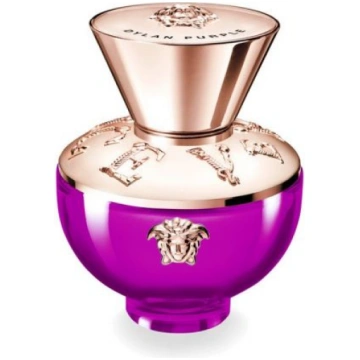 Versace Pour Femme Dylan Purple VERSACE Izsmidzinā