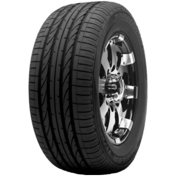 Bridgestone Dueler H/P Sport 255/50R20 109 H XL FS