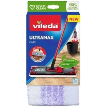 Vileda Wkad do mopa Ultramax Care 173490