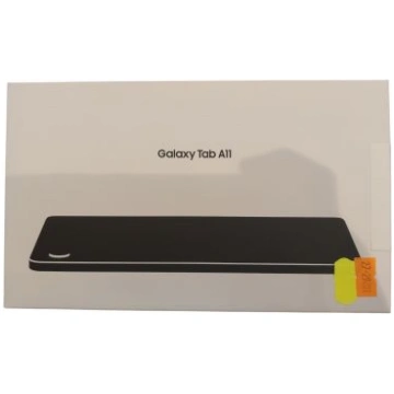Lietots - Samsung Galaxy Tab A11 64 gb (P790876)