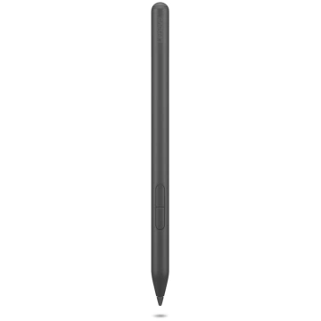 Lenovo Yoga Pen GX81S07448