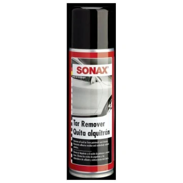 SONAX Darvas noņemšanas līdzeklis 300ml 03342000