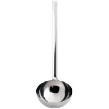 Kauss, MONOBLOCK Ø 200 mm, 2 L Stalgast 323201