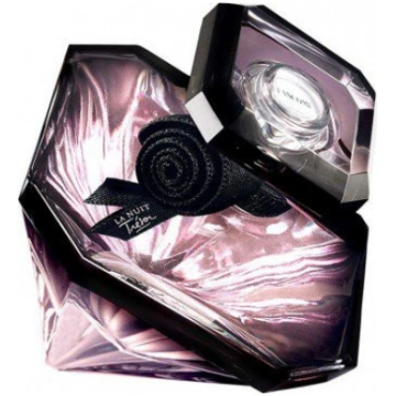 Lancome Tresor La Nuit 50ml ( 3605533315224 )