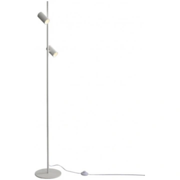 Stāvlampa GINA White H3874080B ACB