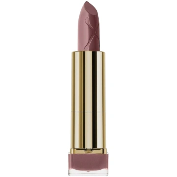 Max Factor Colour Elixir Lipstick 4g - 035 Subtle 