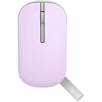 ASUS Marshmallow MD100 pele Birojs abpusēja RF Bez