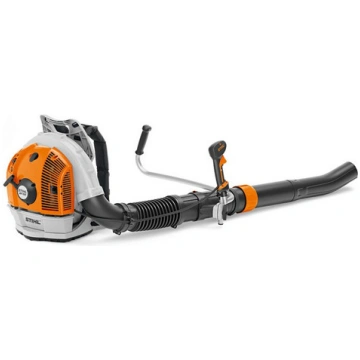 Lapu pūtējs BR 700 Stihl