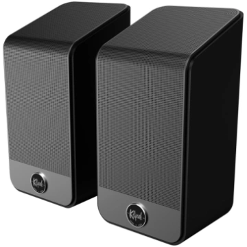 Klipsch Flexus SURR 200 Surround speakers for Flex