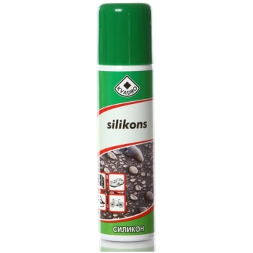 Silikons (universāls), 150ml Darzinam.lv
