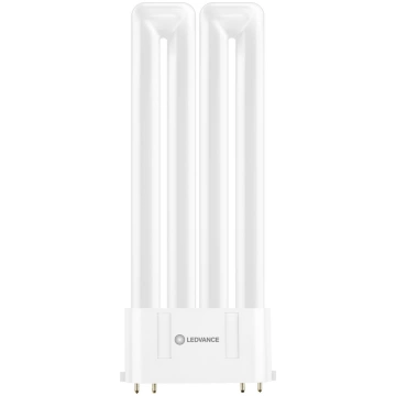 Swietlowka kompaktowa Osram LEDVANCE LED compact l