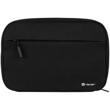 Tracer 47242 TO1 Travel organizer TRATOR47242