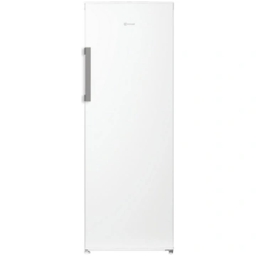 INDESIT Refrigerator | MLINS 1411 W4E | Energy eff