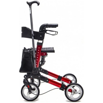 Rollators FARGO K-01-3520