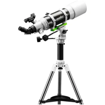 Skywatcher teleskops AC 120/600 AZ-Pronto Sky-Watc