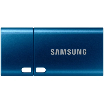 MEMORY DRIVE FLASH USB3.2/128GB MUF-128DA/APC SAMS