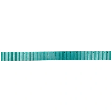 RA 320 IBC INTERNAL Squeegee Rubber for Scrubber D