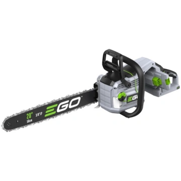 Akumulatora ķēdes zāģis EGO Power+ CS2000E 50cm 48