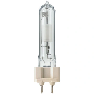 Philips Lampa rtęciowa MasterColour CDM-T G12 150W