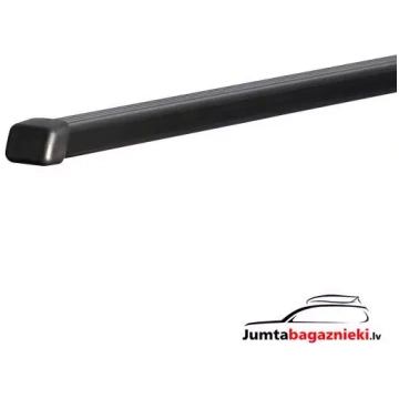 Thule LoadBar 200cm