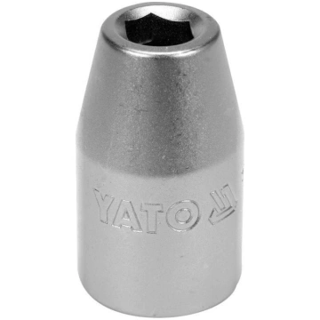 YATO BIT ADAPTER 1/2 8MM YT-12951 5906083041037 ( 