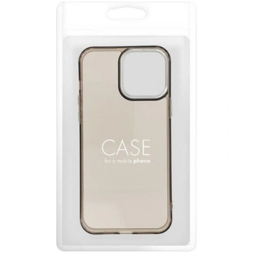 Pearl Samsung Galaxy A55 5G