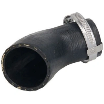 Pūtes sistēmas gaisa caurule THERMOTEC DCG233TT