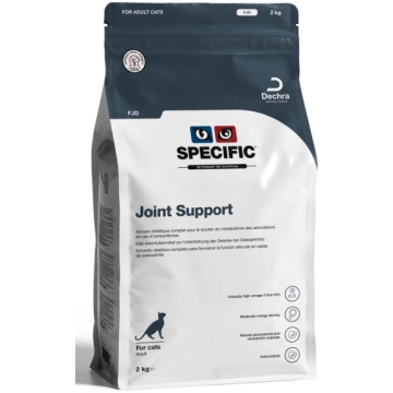 FJD Joint Support 2 kg Specific