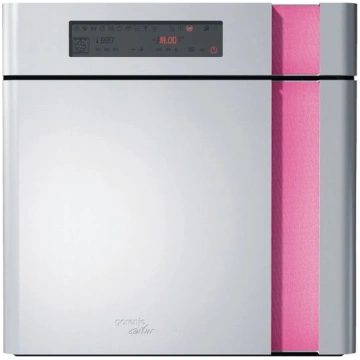 Gorenje BO 87 KR