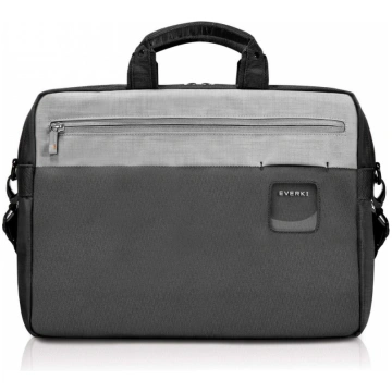 Datoru soma EVERKI ContemPRO Briefcase 15.6