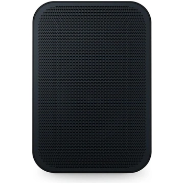 Bluesound Pulse Flex 2i Wireless Speaker
