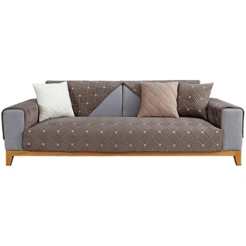 Sofa Protector Non-Slip / Dogs and Cats Electronic